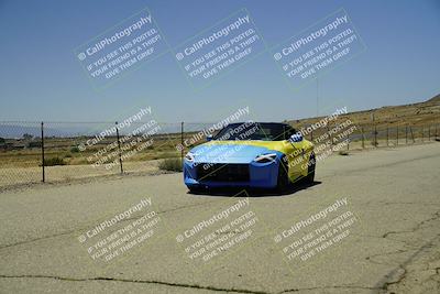 media/Jun-28-2025-Speed Ventures (Sat) [[42b060a0d4]]/Around the Pits/